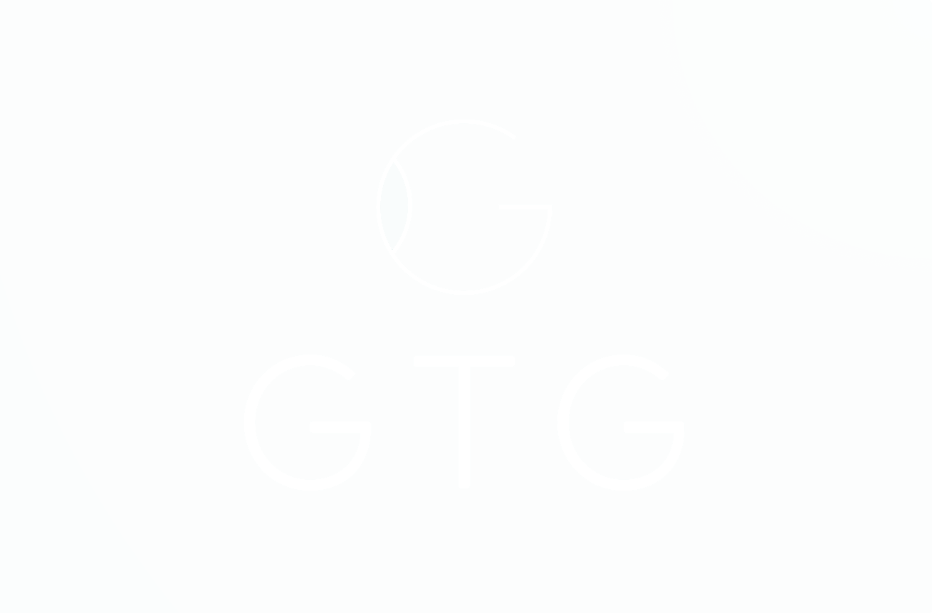 Global Technic Group